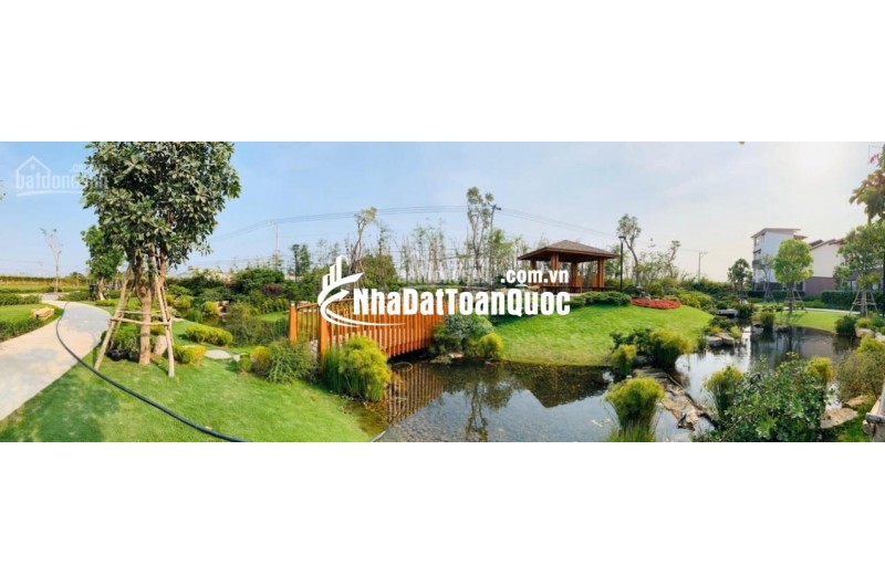 Bán nhà Nguyễn Bình, Nhà Bè, 66m2, 2 tầng, 2PN. Sổ đỏ chính chủ. Giá 16 tỷ